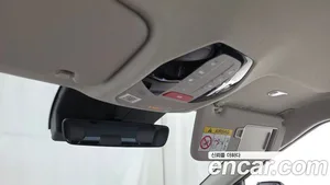 Kia EV3, 2024 — миниатюра 24