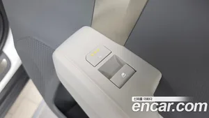 Kia EV3, 2024 — миниатюра 25