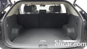 Kia EV3, 2024 — миниатюра 26
