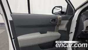 Kia EV3, 2024 — миниатюра 14