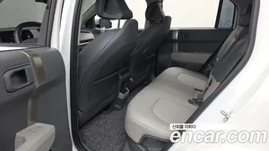 Kia EV3, 2024 — миниатюра 16
