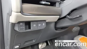 Kia EV3, 2024 — миниатюра 27