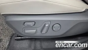 Kia EV3, 2024 — миниатюра 30