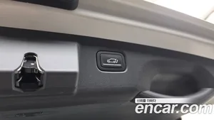 Kia EV3, 2024 — миниатюра 31