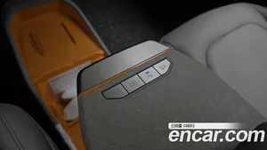 Kia EV3, 2024 — миниатюра 32