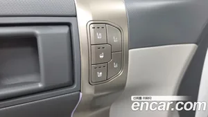 Kia EV3, 2024 — миниатюра 34