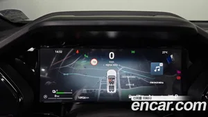Renault Filante, 2026 — миниатюра 10