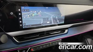 Renault Filante, 2026 — миниатюра 20