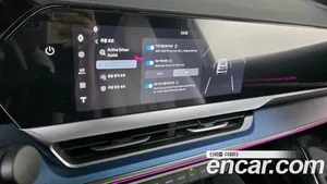 Renault Filante, 2026 — миниатюра 21