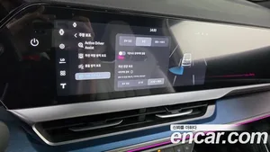 Renault Filante, 2026 — миниатюра 23