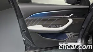 Renault Filante, 2026 — миниатюра 13