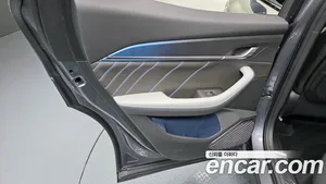Renault Filante, 2026 — миниатюра 14