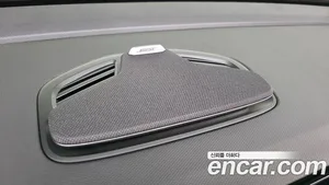 Renault Filante, 2026 — миниатюра 27