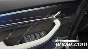 Renault Filante, 2026 — миниатюра 30