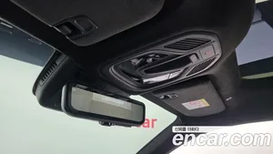 Renault Filante, 2026 — миниатюра 32