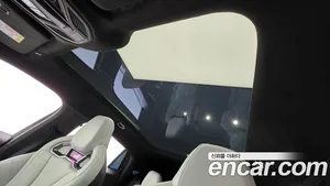 Renault Filante, 2026 — миниатюра 33