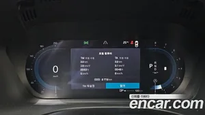 Volvo XC60, 2025 — миниатюра 11