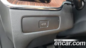 Volvo XC60, 2025 — миниатюра 26
