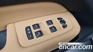 Volvo XC60, 2025 — миниатюра 28