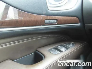 Infiniti QX60, 2018 — миниатюра 14