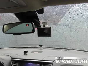 Infiniti QX60, 2018 — миниатюра 19