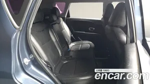 Kia Soul, 2014 — миниатюра 17