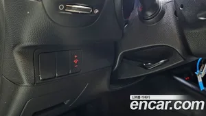 Kia Soul, 2014 — миниатюра 26