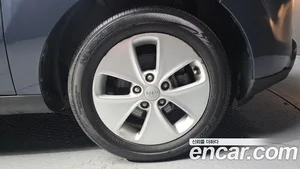 Kia Soul, 2014 — миниатюра 7