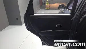 Kia Soul, 2014 — миниатюра 15