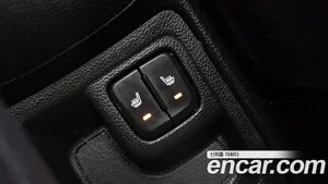 Chevrolet Spark, 2015 — миниатюра 18
