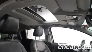 Chevrolet Spark, 2015 — миниатюра 20
