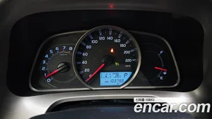 Toyota RAV4, 2015 — миниатюра 10