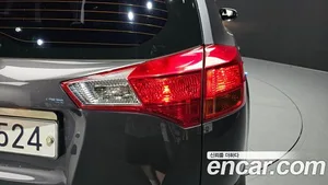 Toyota RAV4, 2015 — миниатюра 8