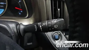 Toyota RAV4, 2015 — миниатюра 29
