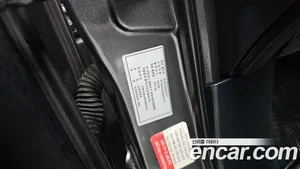 Toyota RAV4, 2015 — миниатюра 33