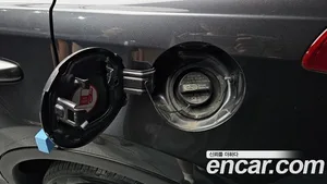 Toyota RAV4, 2015 — миниатюра 35