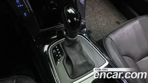Hyundai i40, 2013 — миниатюра 12