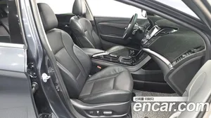 Hyundai i40, 2013 — миниатюра 17