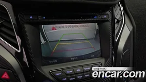 Hyundai i40, 2013 — миниатюра 21