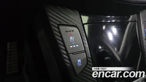 Hyundai i40, 2013 — миниатюра 22