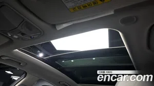 Hyundai i40, 2013 — миниатюра 23