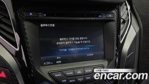 Hyundai i40, 2013 — миниатюра 24