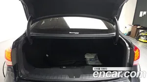 Hyundai i40, 2013 — миниатюра 26