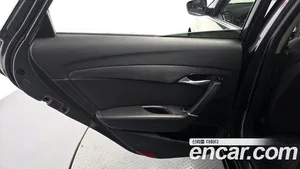 Hyundai i40, 2013 — миниатюра 15