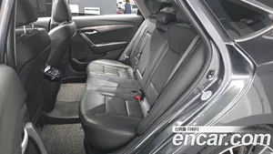 Hyundai i40, 2013 — миниатюра 16