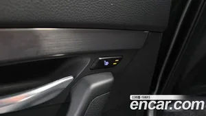 Hyundai i40, 2013 — миниатюра 27