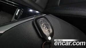 Hyundai i40, 2013 — миниатюра 28