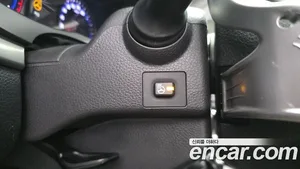 Hyundai i40, 2013 — миниатюра 29