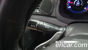 Hyundai i40, 2013 — миниатюра 30