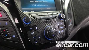 Hyundai i40, 2013 — миниатюра 31